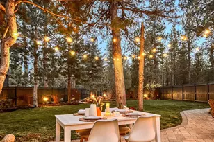 1117 E Creekside Ct, Sisters, OR 97759 - Photo 3