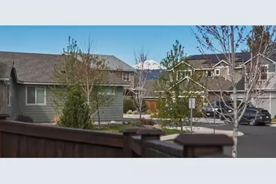 62735 Hawkview Road, Bend, OR 97701 - Photo 49