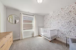 62735 Hawkview Road, Bend, OR 97701 - Photo 37