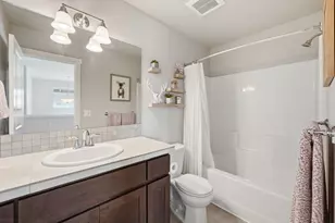 62735 Hawkview Road, Bend, OR 97701 - Photo 39