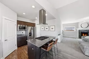 62735 Hawkview Road, Bend, OR 97701 - Photo 19