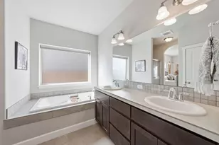 62735 Hawkview Road, Bend, OR 97701 - Photo 31