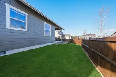 62735 Hawkview Road, Bend, OR 97701 - Photo 43