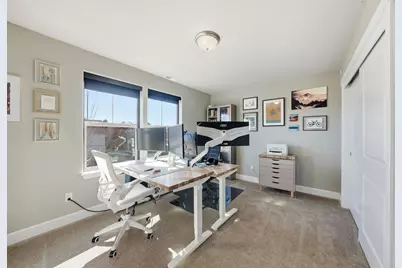 62735 Hawkview Road, Bend, OR 97701 - Photo 35