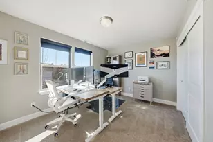 62735 Hawkview Road, Bend, OR 97701 - Photo 35