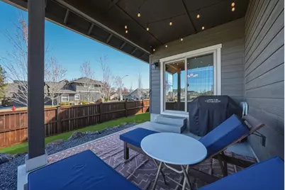 62735 Hawkview Road, Bend, OR 97701 - Photo 45