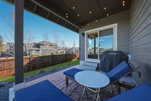 62735 Hawkview Road, Bend, OR 97701 - Photo 45