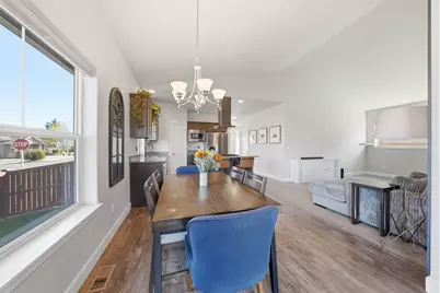 62735 Hawkview Road, Bend, OR 97701 - Photo 25