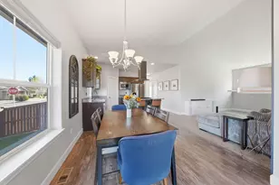 62735 Hawkview Road, Bend, OR 97701 - Photo 25