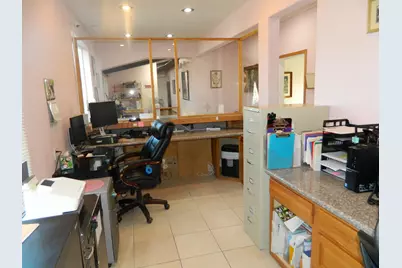 2345 Biehn Street, Klamath Falls, OR 97601 - Photo 17