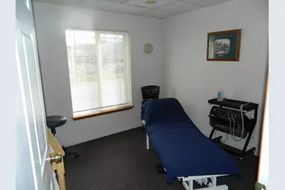 2345 Biehn Street, Klamath Falls, OR 97601 - Photo 19