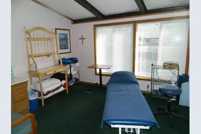 2345 Biehn Street, Klamath Falls, OR 97601 - Photo 7