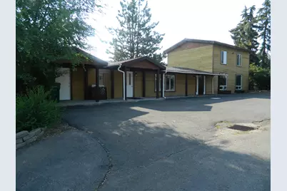 2345 Biehn Street, Klamath Falls, OR 97601 - Photo 1