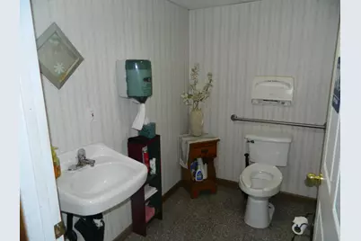 2345 Biehn Street, Klamath Falls, OR 97601 - Photo 9