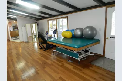 2345 Biehn Street, Klamath Falls, OR 97601 - Photo 13