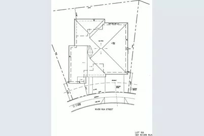 1301 River Run Street, Central Point, OR 97502 - Photo 3