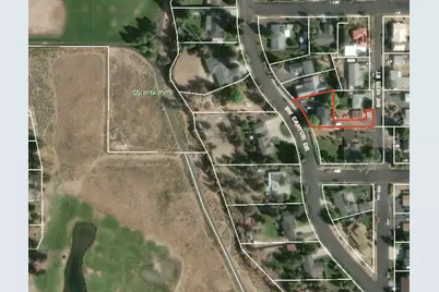 1162 SW Canyon Drive, Redmond, OR 97756 - Photo 23