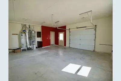 1162 SW Canyon Drive, Redmond, OR 97756 - Photo 21