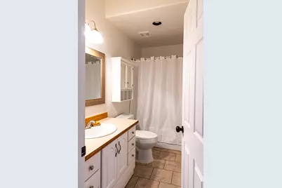 1162 SW Canyon Drive, Redmond, OR 97756 - Photo 15