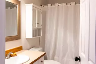 1162 SW Canyon Dr, Redmond, OR 97756 - Photo 15