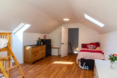 1162 SW Canyon Drive, Redmond, OR 97756 - Photo 17