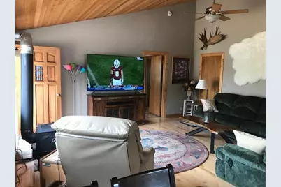 64810 McGrath Road, Bend, OR 97701 - Photo 25