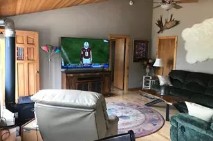 64810 McGrath Rd, Bend, OR 97701 - Photo 25