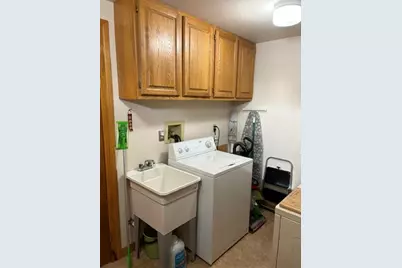 64810 McGrath Road, Bend, OR 97701 - Photo 13