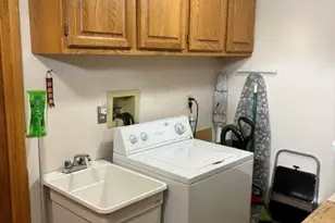 64810 McGrath Rd, Bend, OR 97701 - Photo 13