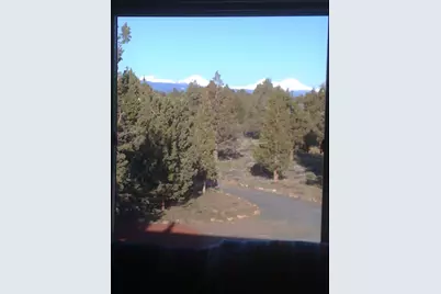 64810 McGrath Road, Bend, OR 97701 - Photo 19