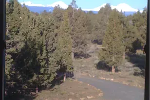 64810 McGrath Rd, Bend, OR 97701 - Photo 19