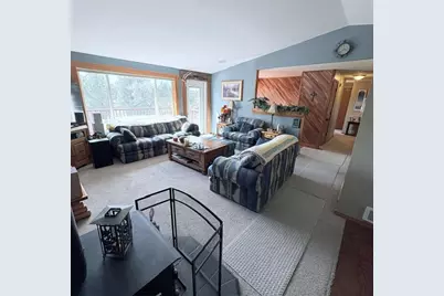 64810 McGrath Road, Bend, OR 97701 - Photo 3