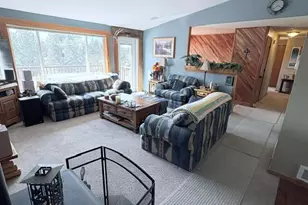 64810 McGrath Rd, Bend, OR 97701 - Photo 3