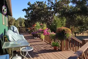 64810 McGrath Rd, Bend, OR 97701 - Photo 15