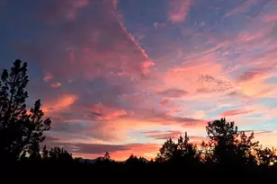 64810 McGrath Rd, Bend, OR 97701 - Photo 21