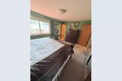 64810 McGrath Road, Bend, OR 97701 - Photo 9