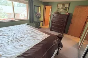 64810 McGrath Rd, Bend, OR 97701 - Photo 9