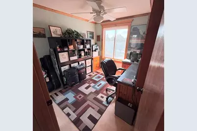 64810 McGrath Road, Bend, OR 97701 - Photo 11