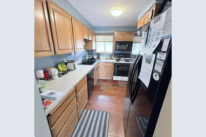 64810 McGrath Road, Bend, OR 97701 - Photo 5