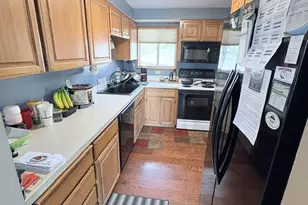 64810 McGrath Rd, Bend, OR 97701 - Photo 5