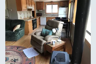 64810 McGrath Road, Bend, OR 97701 - Photo 23