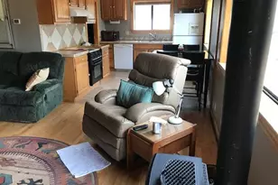 64810 McGrath Rd, Bend, OR 97701 - Photo 23