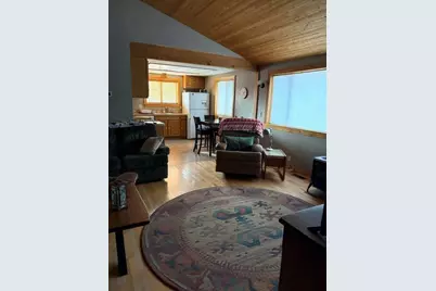 64810 McGrath Road, Bend, OR 97701 - Photo 23
