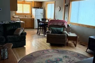 64810 McGrath Rd, Bend, OR 97701 - Photo 23