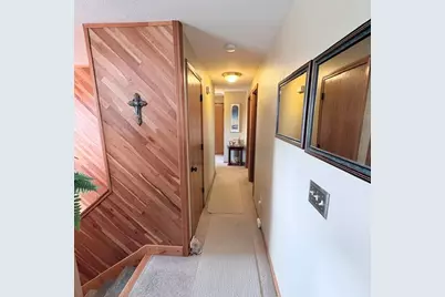 64810 McGrath Road, Bend, OR 97701 - Photo 7