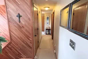 64810 McGrath Rd, Bend, OR 97701 - Photo 7