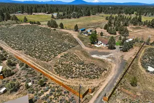 67395 Rabbitbrush Dr, Bend, OR 97703 - Photo 1