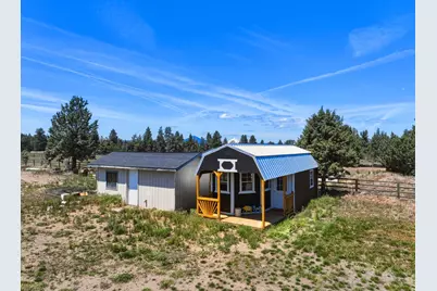 67395 Rabbitbrush Drive, Bend, OR 97703 - Photo 11