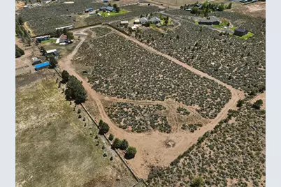 67395 Rabbitbrush Drive, Bend, OR 97703 - Photo 13