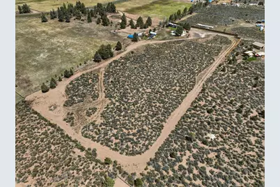 67395 Rabbitbrush Drive, Bend, OR 97703 - Photo 15